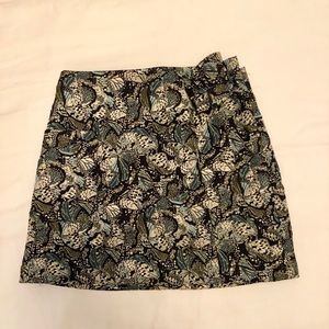 Zara Skirt